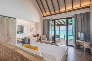 images/resorts/Fushifaru/Fushifaru Maldives4.jpg